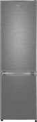 Отдельностоящий холодильник Weissgauff WRK 1800 Defrost Dark Grey фото в Казани и Татарстане