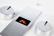 Водонагреватель Electrolux GWH 10 High Performance 2.0 фото 3 в Казани и Татарстане