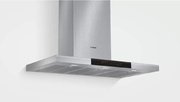 Вытяжка Bosch DWB098J50 фото 2 в Казани и Татарстане