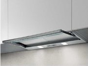 Встраиваемая вытяжка ELICA CIAK LUX GR/A/L/86 фото 3 в Казани и Татарстане