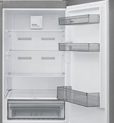 Холодильник Vestfrost VF 373 EH фото 4 в Казани и Татарстане