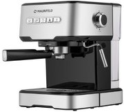 Кофемашина Maunfeld MF-724S Кофемашина Maunfeld MF-724S