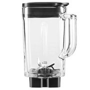 Стакан для блендера KitchenAid 5KSB2048JGA фото в Казани и Татарстане