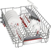 Встраиваемая посудомоечная машина Bosch SPV8ZMX06Q фото 3 в Казани и Татарстане