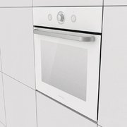Духовой шкаф Gorenje BO74SYW фото 3 в Казани и Татарстане