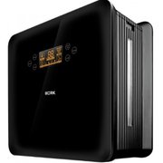Мойка воздуха BORK Q710 Мойка воздуха BORK Q710