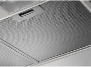 Вытяжка Electrolux EFC226C фото 3 в Казани и Татарстане