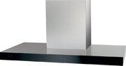 Вытяжка Korting KHC 9770 X фото 3 в Казани и Татарстане