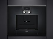 Встраиваемая кофемашина Gaggenau CMP 250-100 фото 2 в Казани и Татарстане