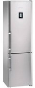 Холодильник Liebherr CNes 4066 Premium NoFrost фото 3 в Казани и Татарстане