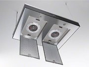 Вытяжка Miele DA410-6 фото 3 в Казани и Татарстане