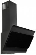 Вытяжка Schaub Lorenz SLD DY6318 фото 2 в Казани и Татарстане
