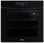 Духовой шкаф Korting OKB 8731 CPGN