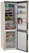 Холодильник Haier C2F637CGG фото 2 в Казани и Татарстане
