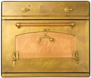 Духовой шкаф Restart ELF073 Духовой шкаф Restart ELF073