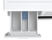 Стиральная машина Gorenje W5NGPI72SBS/C фото 4 в Казани и Татарстане