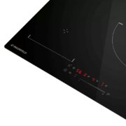 Индукционная варочная панель Maunfeld CVI593SBBK Inverter фото 3 в Казани и Татарстане