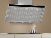 Вытяжка Neff D39MT64N1 фото 4 в Казани и Татарстане