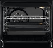 Электрическая плита Electrolux RKI660201X фото 4 в Казани и Татарстане