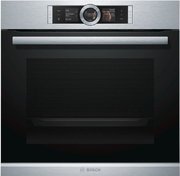 Духовой шкаф Bosch HBG6764S1