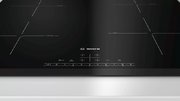 Индукционная варочная панель Bosch PIE651FC1E фото 2 в Казани и Татарстане