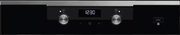 Духовой шкаф Electrolux KODEH70X фото 2 в Казани и Татарстане