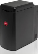 Охладитель для молока Nivona Cooler NICO 100 фото 3 в Казани и Татарстане