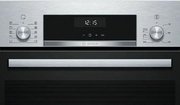 Духовой шкаф Bosch HBJ354AS0Q фото 2 в Казани и Татарстане