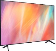 Телевизор Samsung UE70AU7100U фото 3 в Казани и Татарстане