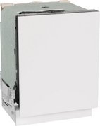 Встраиваемая посудомоечная машина Gorenje GV16D5 фото 4 в Казани и Татарстане