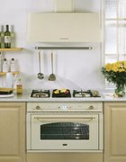 Духовой шкаф Ilve 900-CMP GR фото 2 в Казани и Татарстане