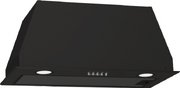 Встраиваемая вытяжка Gorenje BHI626E6B фото 2 в Казани и Татарстане