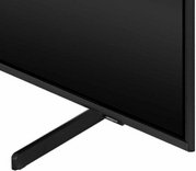 Телевизор Samsung QE55Q60CAUXRU фото 4 в Казани и Татарстане