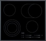 Варочная панель AEG HK654077FB Варочная панель AEG HK654077FB