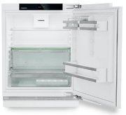 Встраиваемый холодильник Liebherr URd 365i Prime фото 3 в Казани и Татарстане