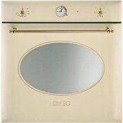 Духовой шкаф Smeg SC855PO-9 Духовой шкаф Smeg SC855PO-9