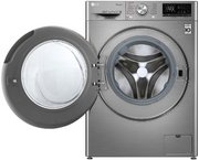 Стиральная машина LG F4V5VS2S фото 3 в Казани и Татарстане