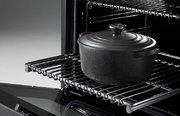 Варочный центр Bertazzoni MAS90 5 MFE S XE фото 2 в Казани и Татарстане