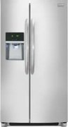 Холодильник Frigidaire FGHC2355PF фото в Казани и Татарстане