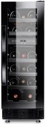 Винный шкаф Dometic MaCave S16FG фото 4 в Казани и Татарстане