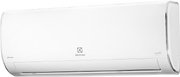 Инверторная сплит-система Electrolux EACS/I-12HAT/N3 фото в Казани и Татарстане