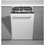 Посудомоечная машина Teka DW1 457 FI фото 2 в Казани и Татарстане
