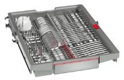 Посудомоечная машина Bosch SPV66TD10R фото 4 в Казани и Татарстане