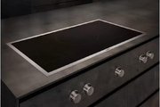 Варочная панель Gaggenau VI492113 фото 2 в Казани и Татарстане