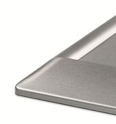 Газовая варочная панель Bosch PCP615B90B фото 3 в Казани и Татарстане