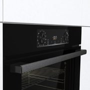 Духовой шкаф Gorenje BOS6737E06FBG фото 4 в Казани и Татарстане
