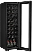 Винный шкаф Meyvel MV27-CBD1 фото 2 в Казани и Татарстане