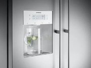 Холодильник Gaggenau RS 295-311 фото 4 в Казани и Татарстане