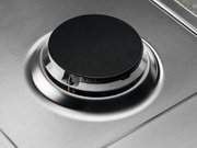 Варочная панель Electrolux KGS6426SX фото 3 в Казани и Татарстане