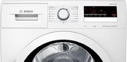 Сушильная машина Bosch WTM85251BY фото 2 в Казани и Татарстане